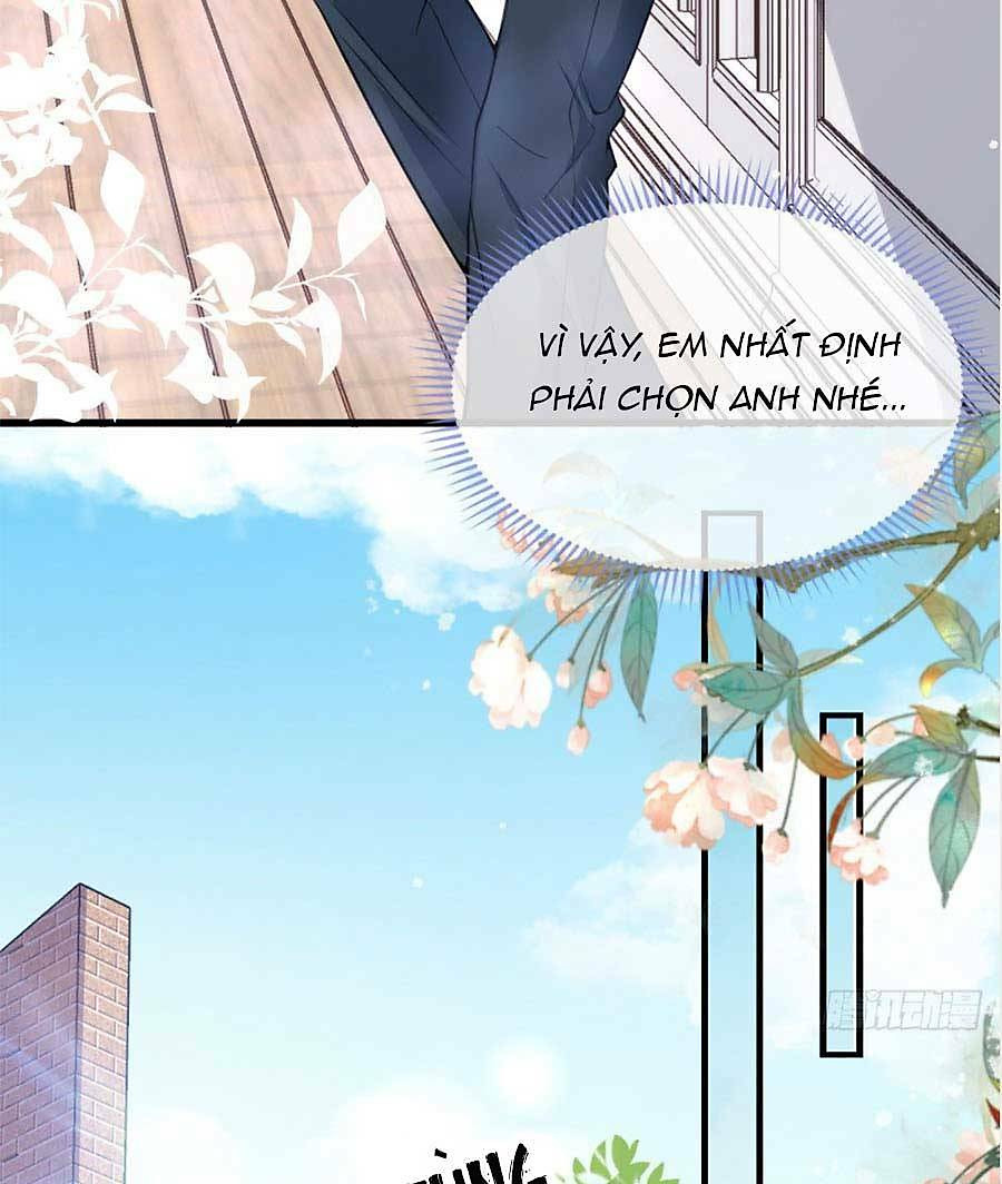 tôi được năm nam chính sủng Chapter 13 - Next Chapter 15