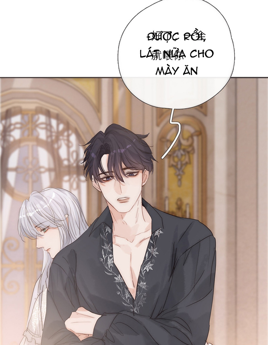 Thỉnh Cùng Ta Đồng Miên Chapter 140 - Next Chap 140