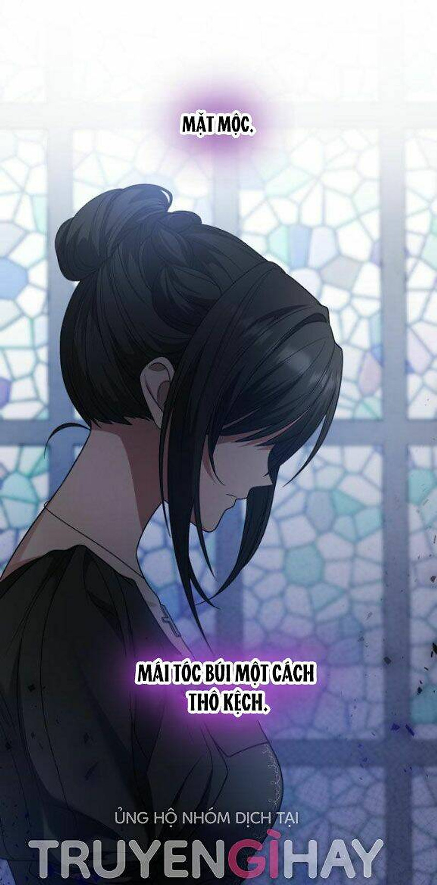 Chị Yêu, Kiếp Này Em Sẽ Là Hoàng Hậu Chapter 10.2 - Next Chapter 10.5