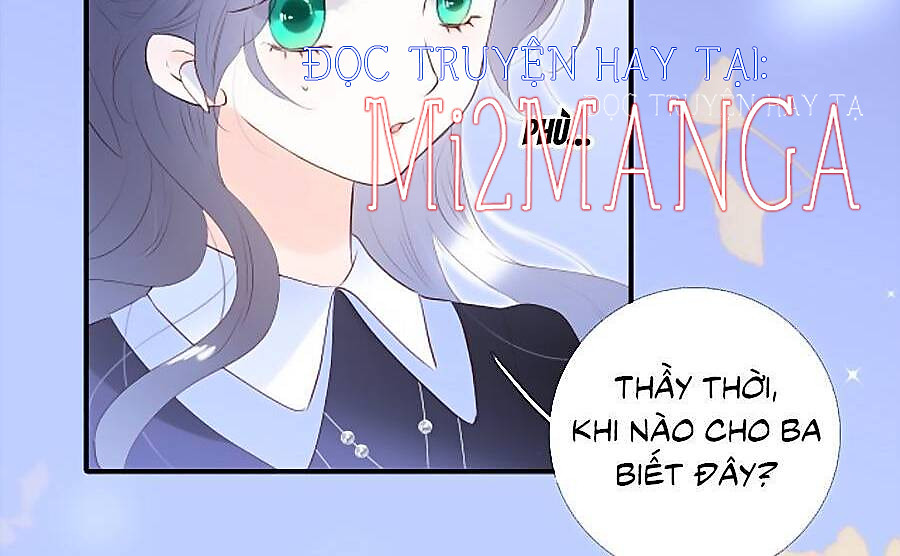 hoa bỏ chạy với nhím rồi Chapter 81.2 - Next chapter 81.5