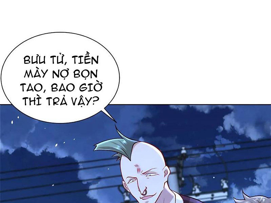 ta! tài phiết nhà đại thiếu gia Chapter 70 - Next Chapter 71