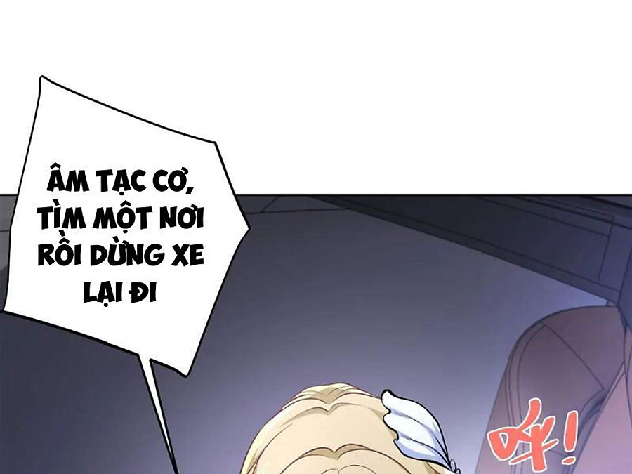 ta! tài phiết nhà đại thiếu gia Chapter 67 - Next Chapter 68