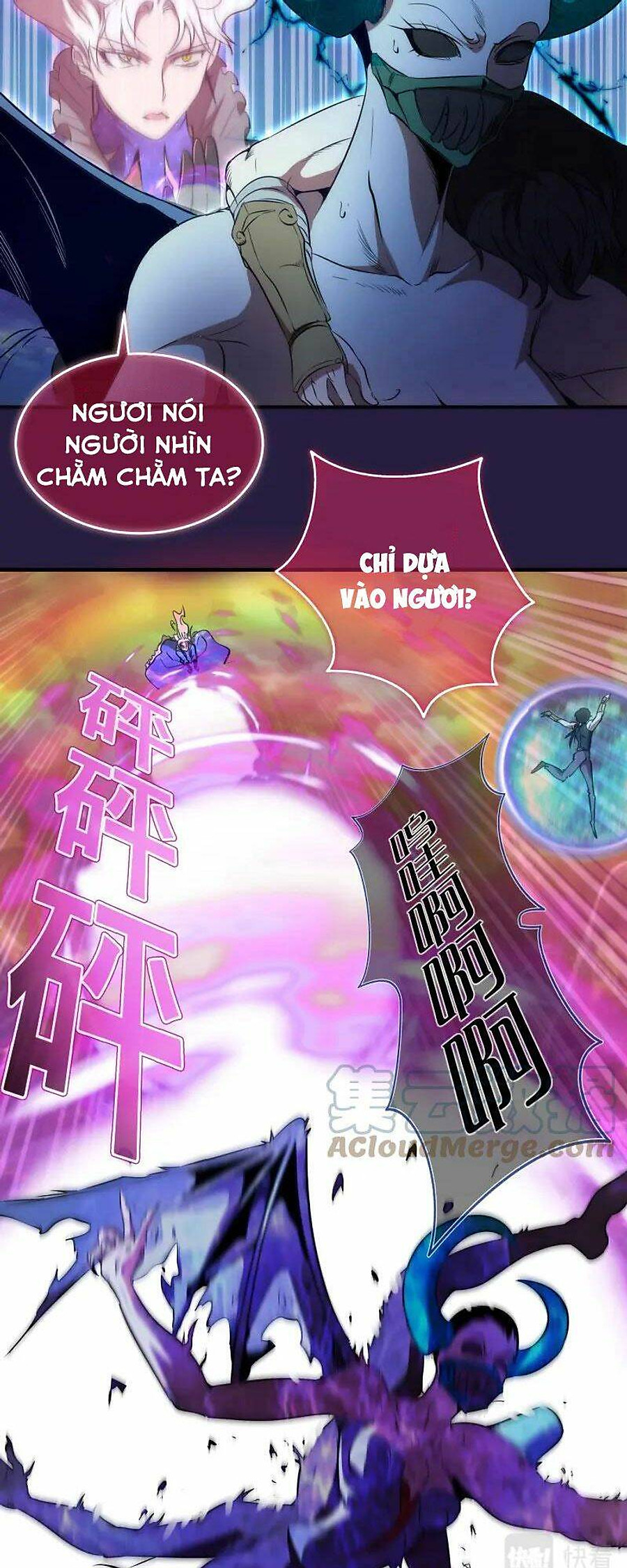 cao đẳng linh hồn Chapter 262 - Next Chapter 263