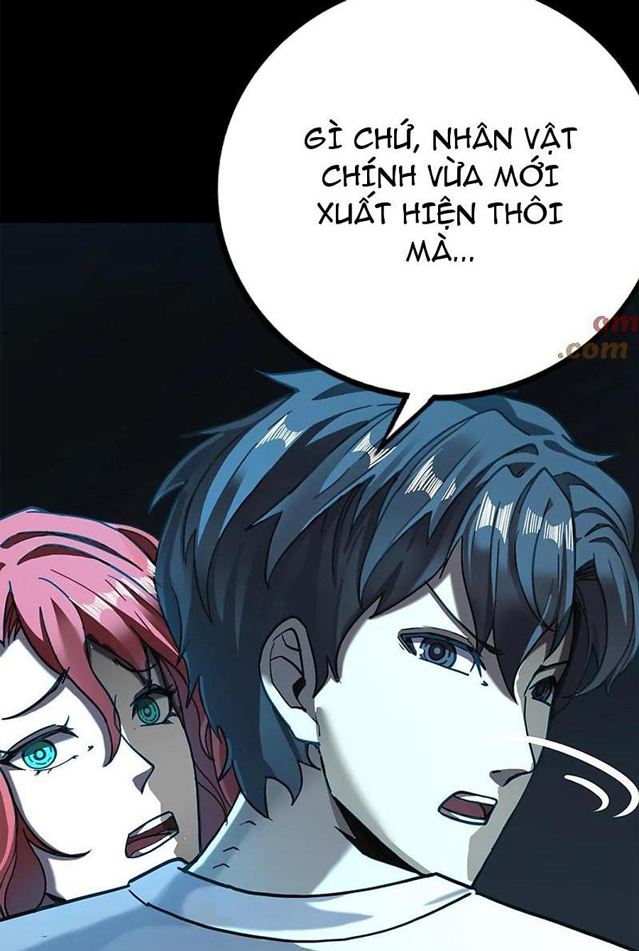 quỷ dị khôi phục: ta có thể hóa thân thành đại yêu Chapter 208 - Next Chapter 215