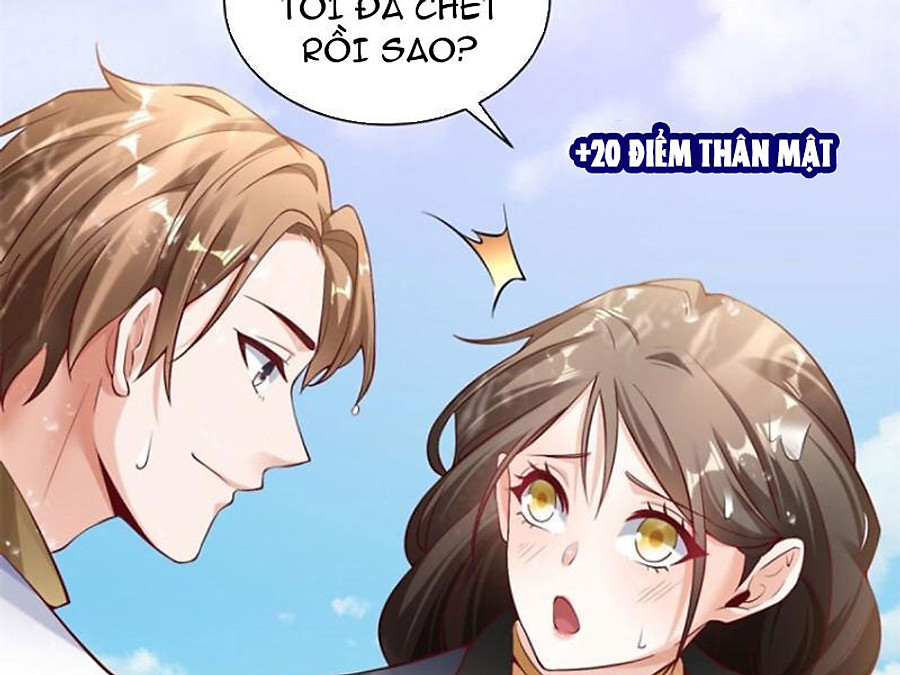 ta! tài phiết nhà đại thiếu gia Chapter 34 - Next Chapter 35