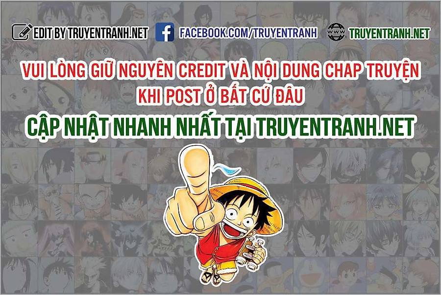 Tenkuu Shinpan - Đối Đầu Với Trọng Lực! Chapter 153 - Next Chapter 154