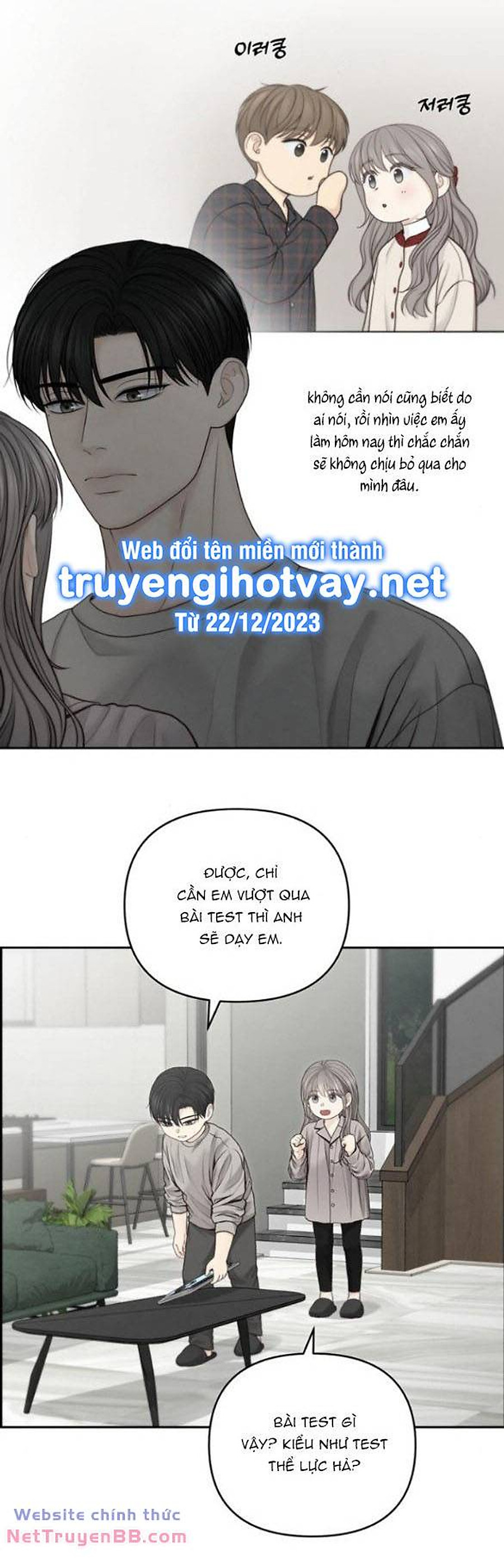 hy vọng duy nhất Chapter 96 - Next Chapter 97