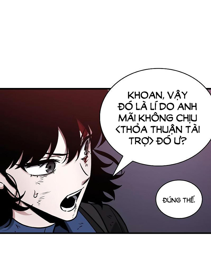 toàn trí độc giả - omniscient reader Chapter 174.2 - Next chapter 175