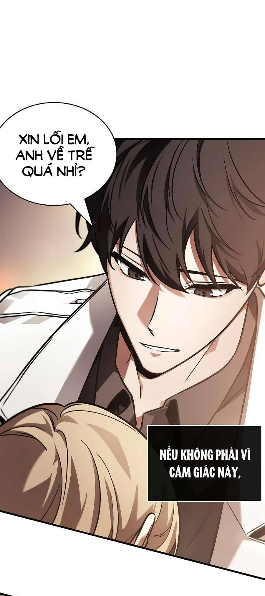 toàn trí độc giả - omniscient reader Chapter 173.2 - Next chapter 174