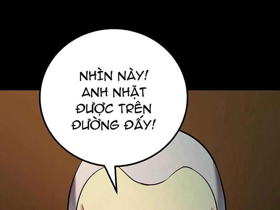 quỷ dị khôi phục: ta có thể hóa thân thành đại yêu Chapter 152 - Next Chapter 154