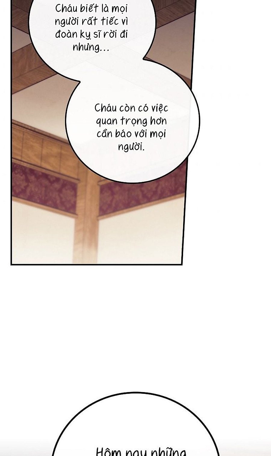 Tôi Có Thể Thấy Cái Chết Của Bạn Chapter 11.5 - Next Chapter 11.5