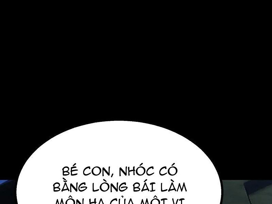 quỷ dị khôi phục: ta có thể hóa thân thành đại yêu Chapter 195 - Next Chapter 197