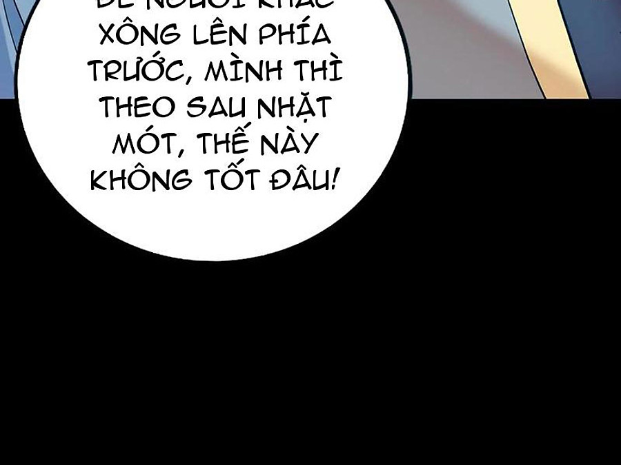 quỷ dị khôi phục: ta có thể hóa thân thành đại yêu Chapter 217 - Next Chapter 219