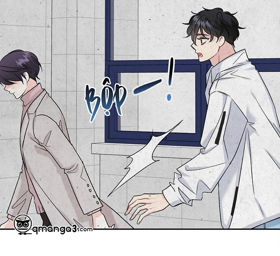 xác suất tình yêu Chapter 62 - Next Chapter 63