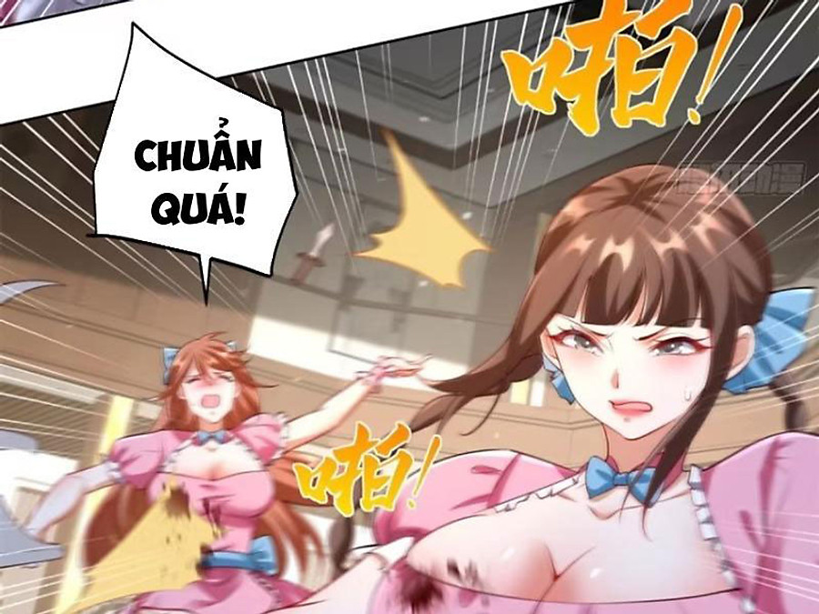 ta! tài phiết nhà đại thiếu gia Chapter 40 - Next Chapter 41