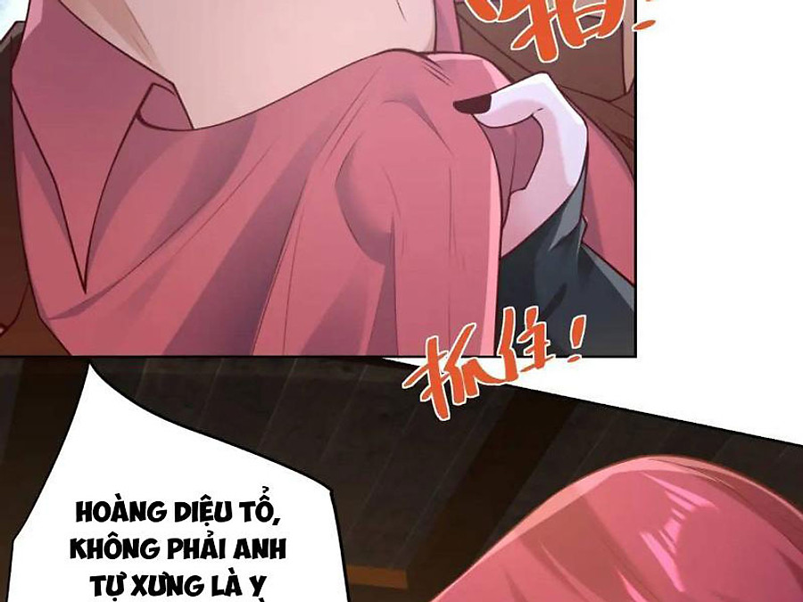 ta! tài phiết nhà đại thiếu gia Chapter 49 - Next Chapter 50