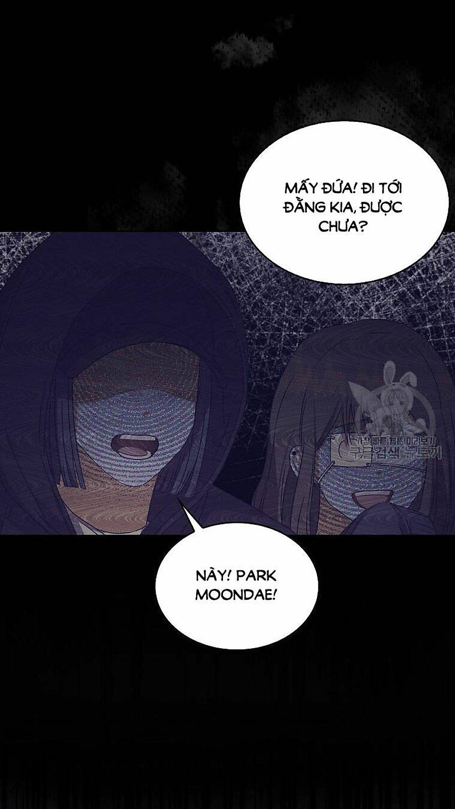 ra mắt hay ra đi Chapter 74 - Next Chapter 75