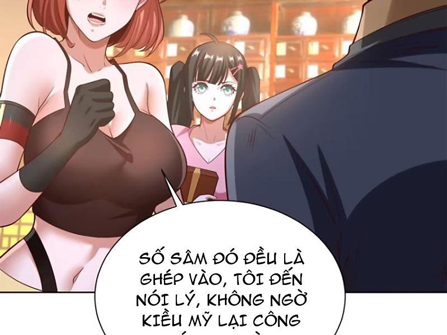 ta! tài phiết nhà đại thiếu gia Chapter 55 - Next Chapter 56