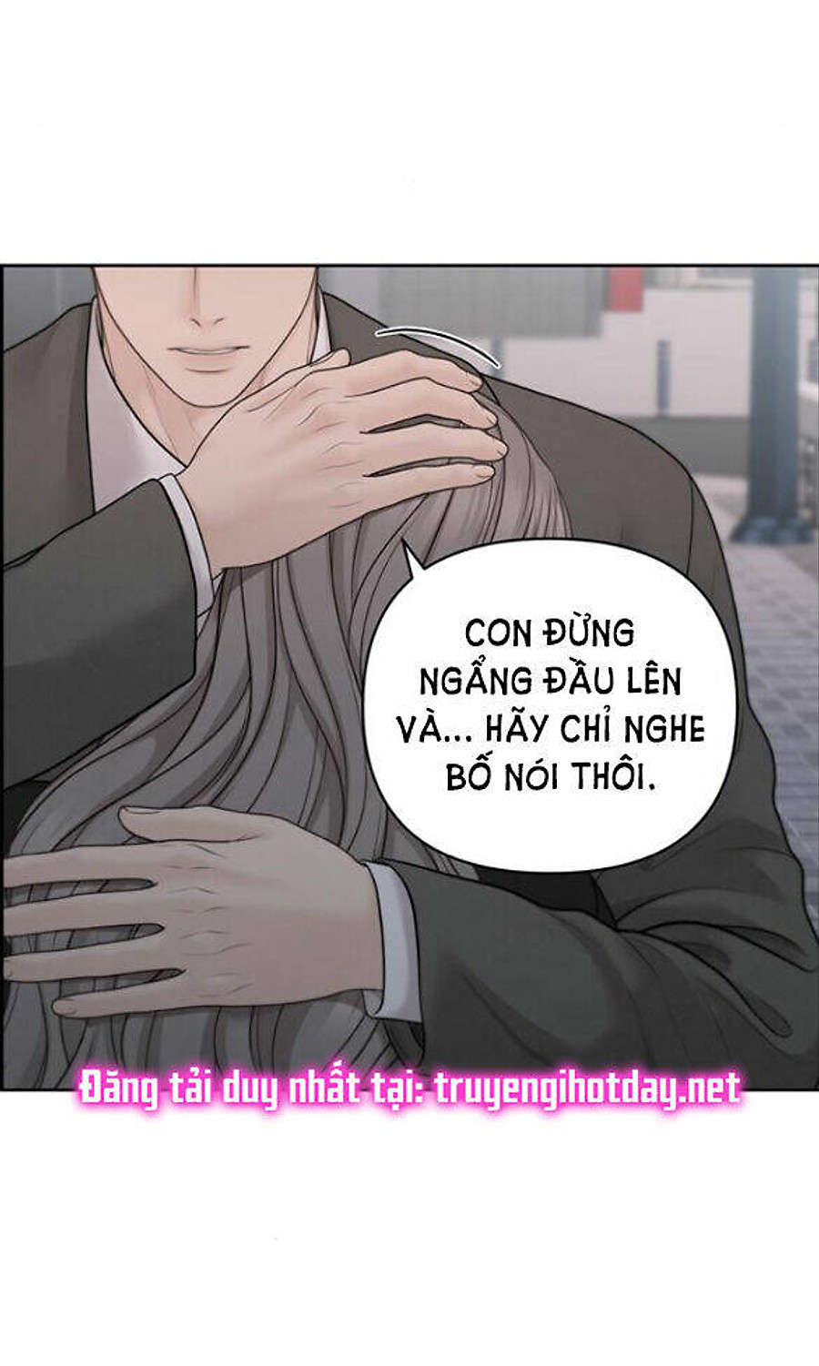 hy vọng duy nhất Chapter 75 - Next Chapter 76