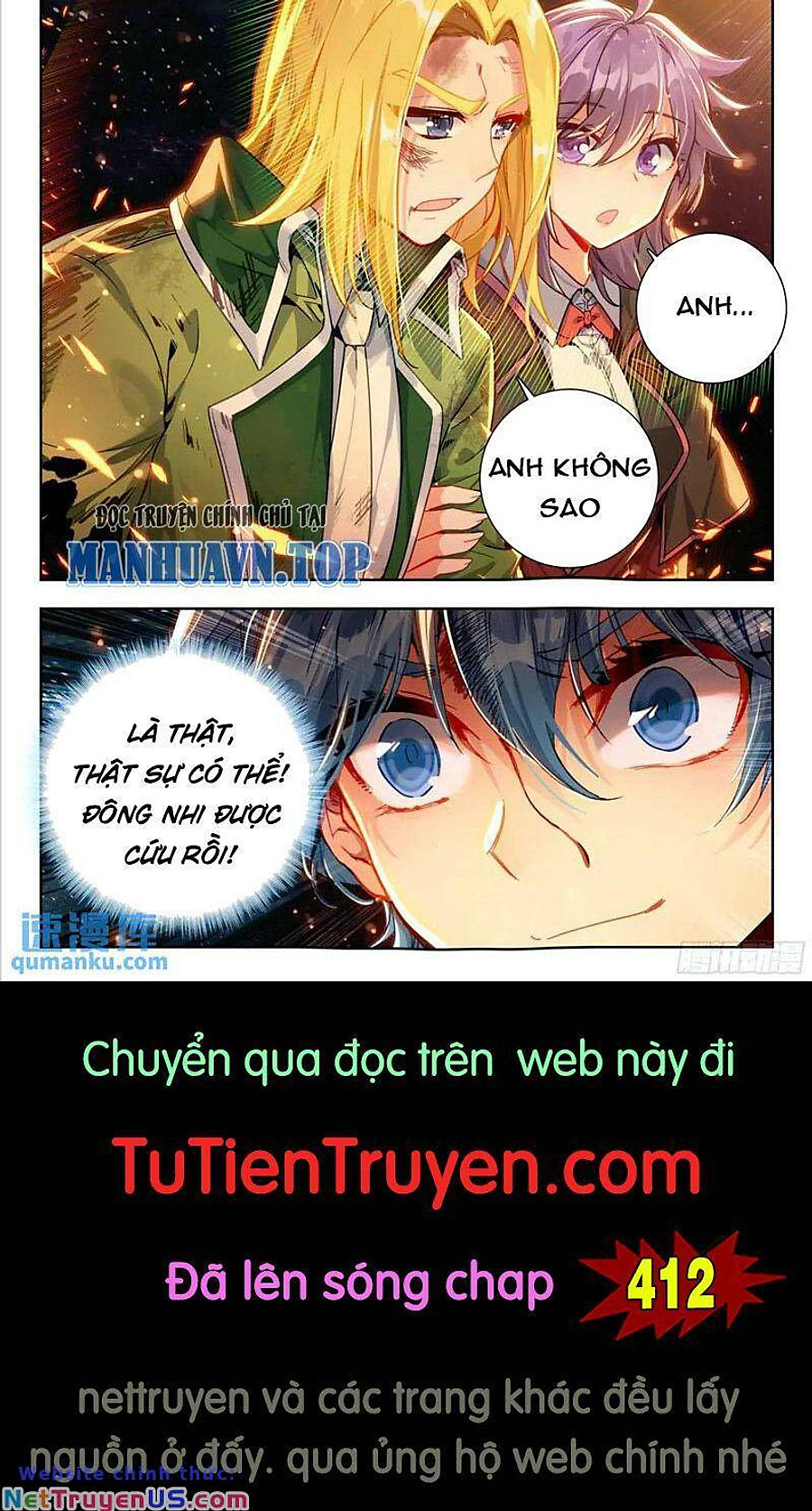 tuyệt thế đường môn - đấu la đại lục 2 Chapter 449 - Next Chapter 450