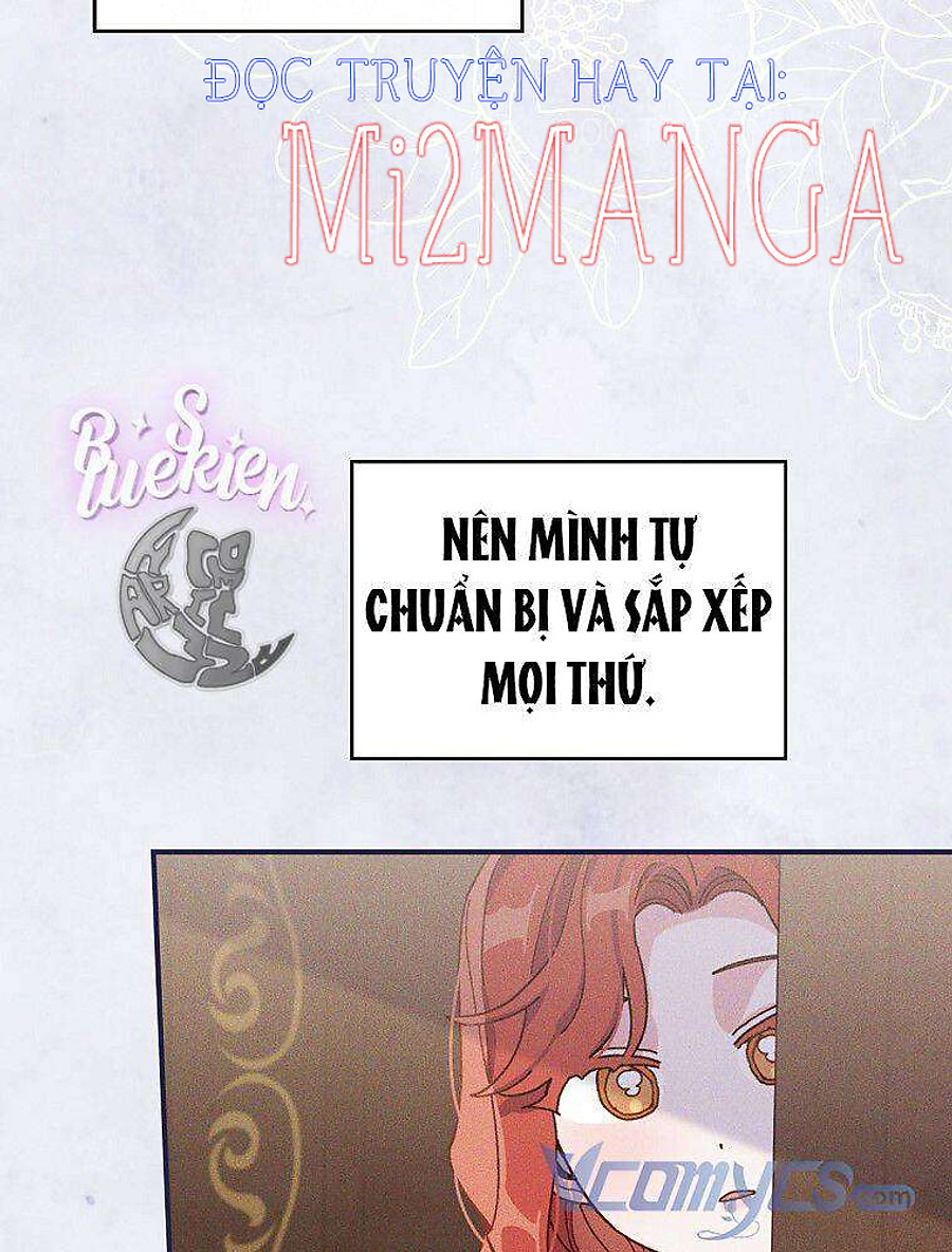 Chị Gái Của Nhân Vật Phản Diện Hôm Nay Đang Đau Khổ Chapter 43.2 - Next Chapter 44