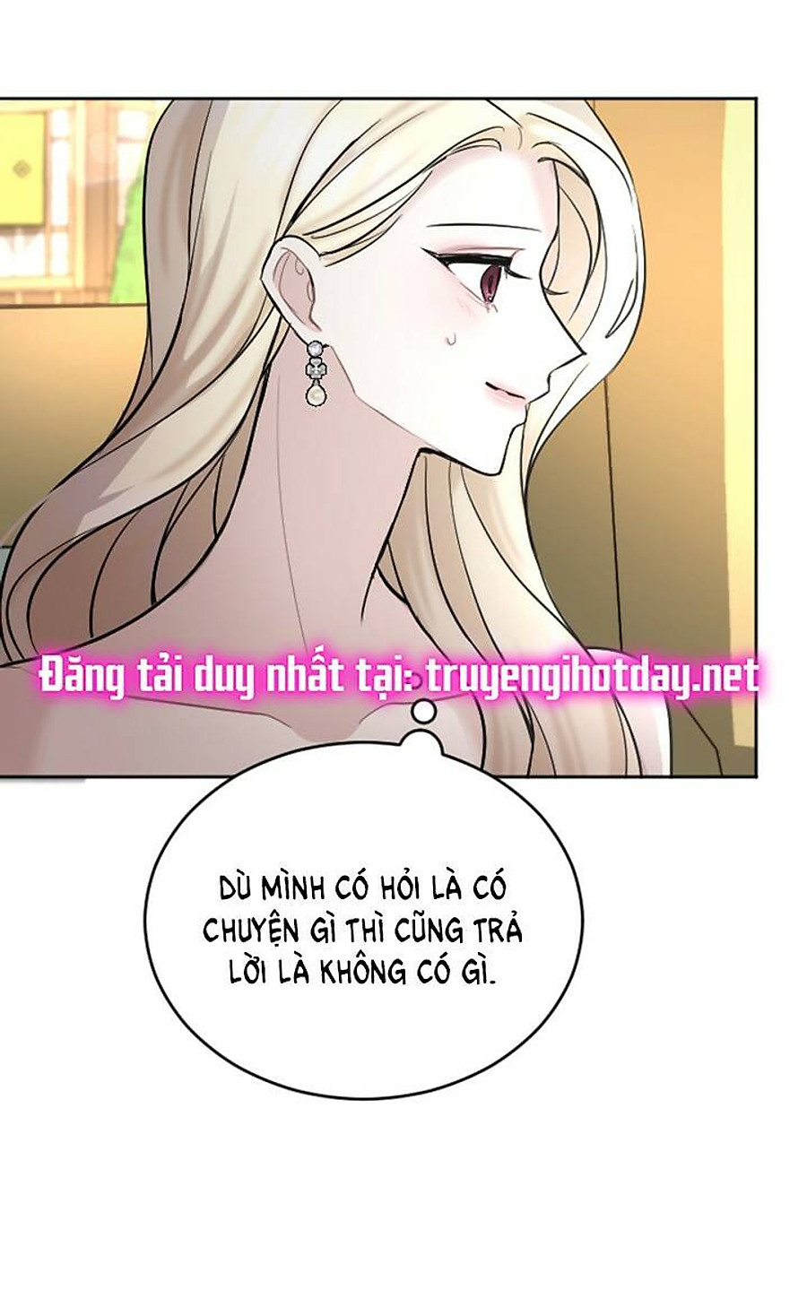 tôi sẽ bị trừ khử cùng hoàng đế Chapter 114 - Next Chapter 115