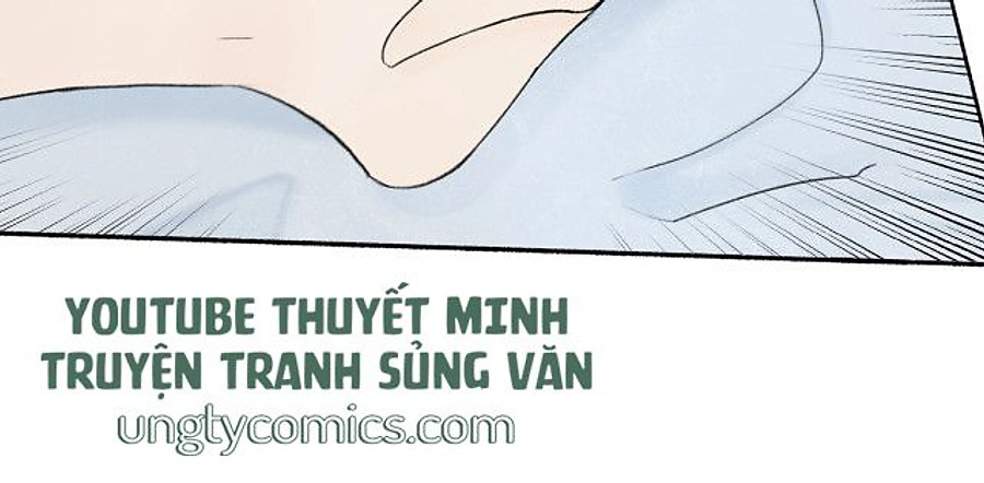 Tướng Quân, Cẩn Thận Chó Dữ Chapter 7 - Next Chapter 8