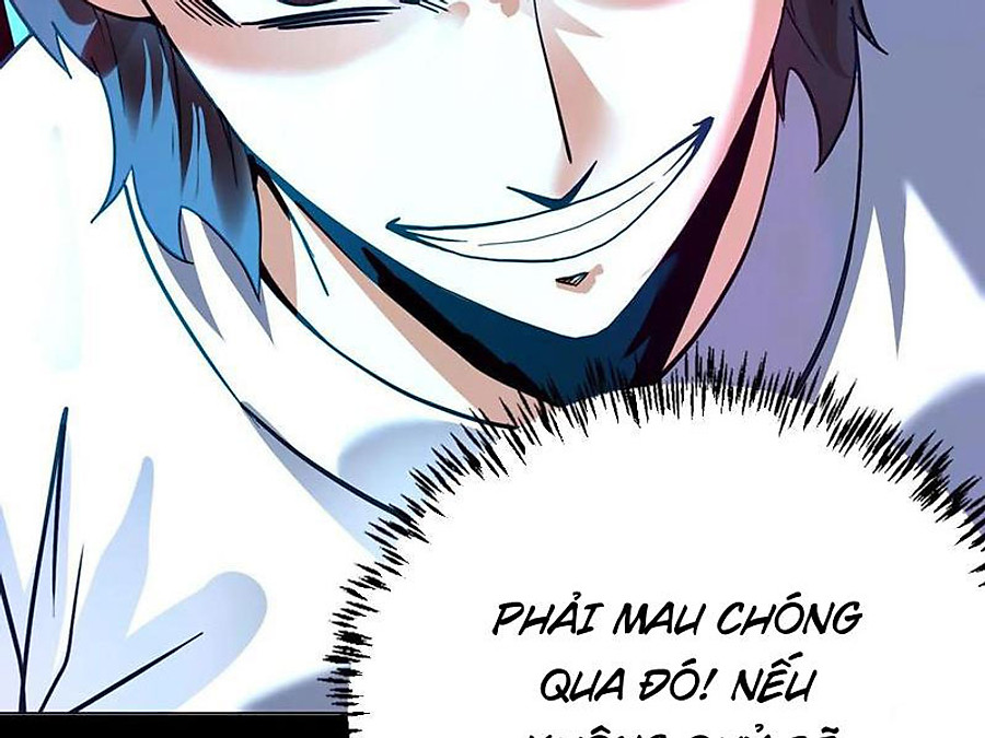 quỷ dị khôi phục: ta có thể hóa thân thành đại yêu Chapter 221 - Next Chapter 224