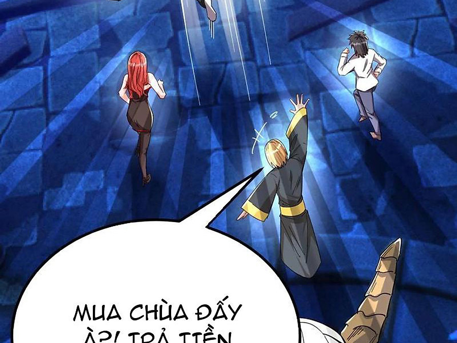 quỷ dị khôi phục: ta có thể hóa thân thành đại yêu Chapter 215 - Next Chapter 217