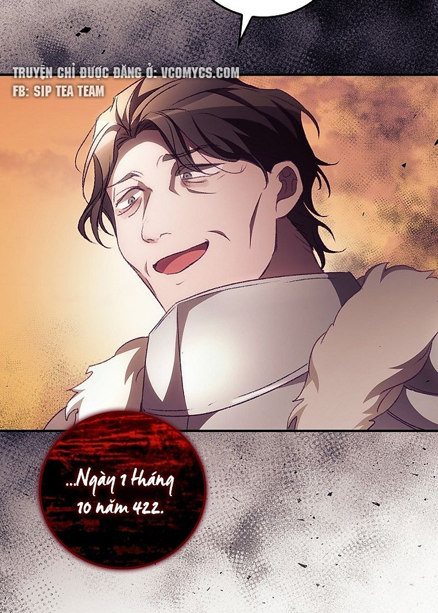 Tôi Có Thể Thấy Cái Chết Của Bạn Chapter 12.5 - Next Chapter 12.5