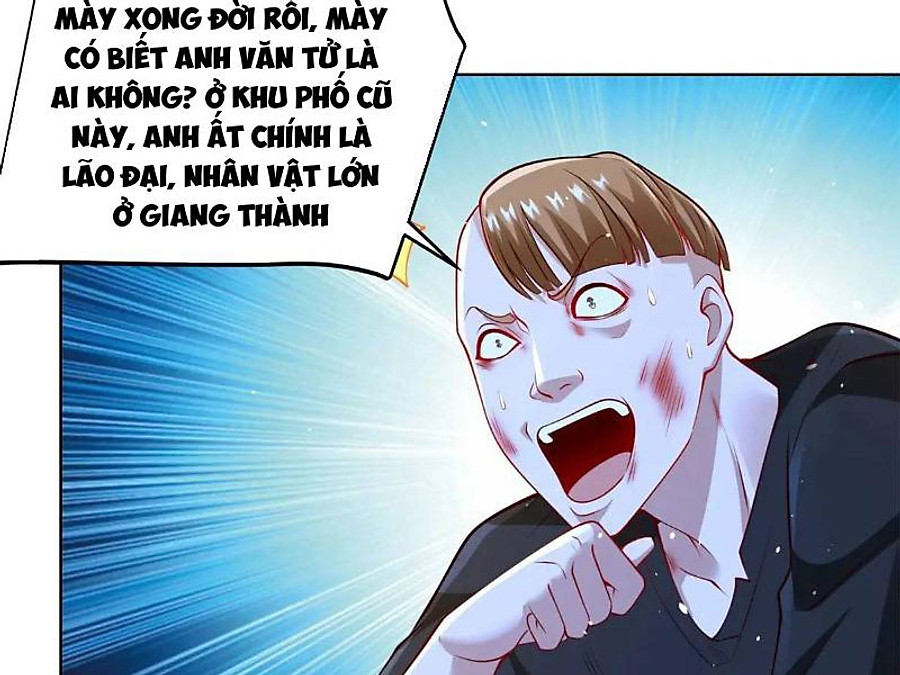 ta! tài phiết nhà đại thiếu gia Chapter 70 - Next Chapter 71