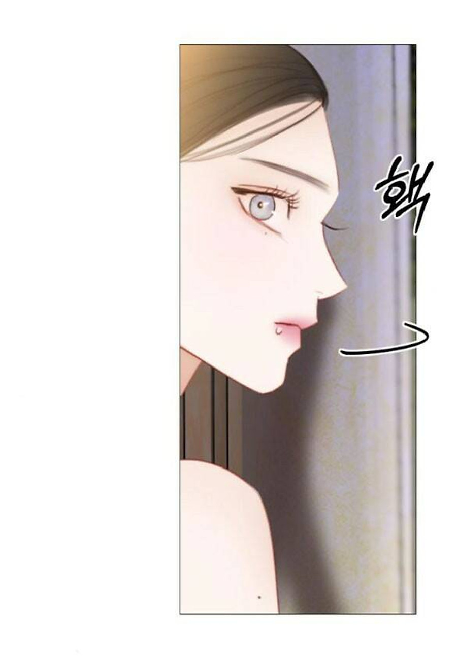 serena Chapter 88 - Next Chapter 89