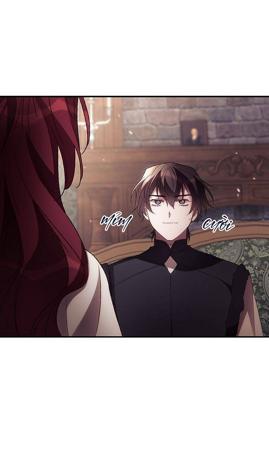 Tôi Có Thể Thấy Cái Chết Của Bạn Chapter 46 - Next Chapter 46