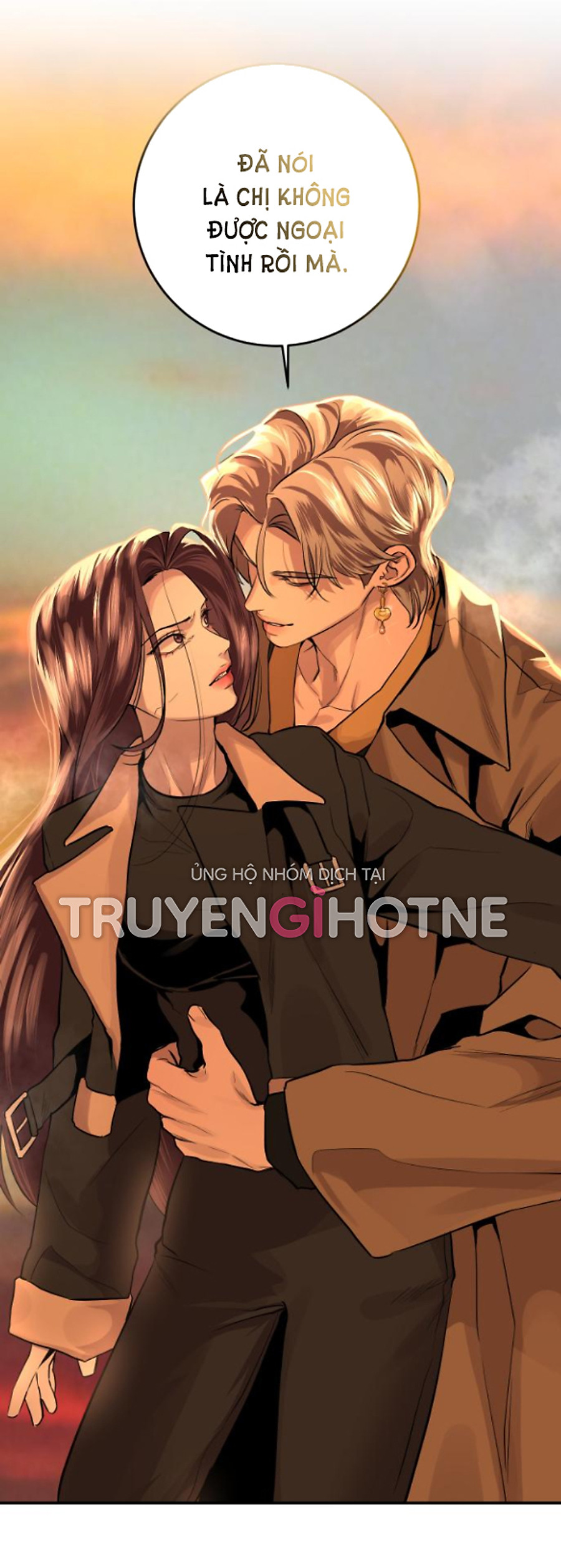 tiên nữ ngoại truyện Chapter 23.1 - Next Chapter 23.1