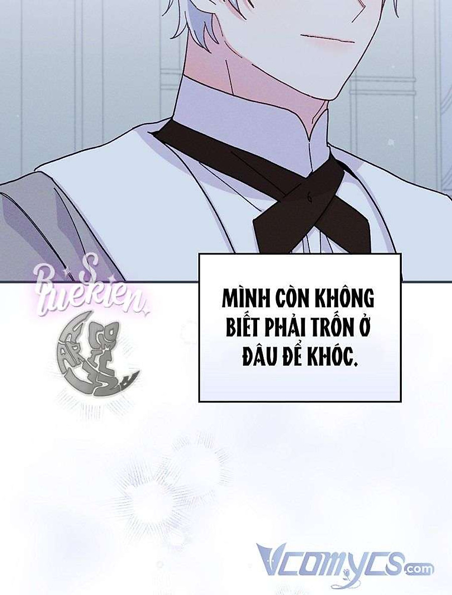 Chị Gái Của Nhân Vật Phản Diện Hôm Nay Đang Đau Khổ Chapter 35.1 - Next Chapter 35.2