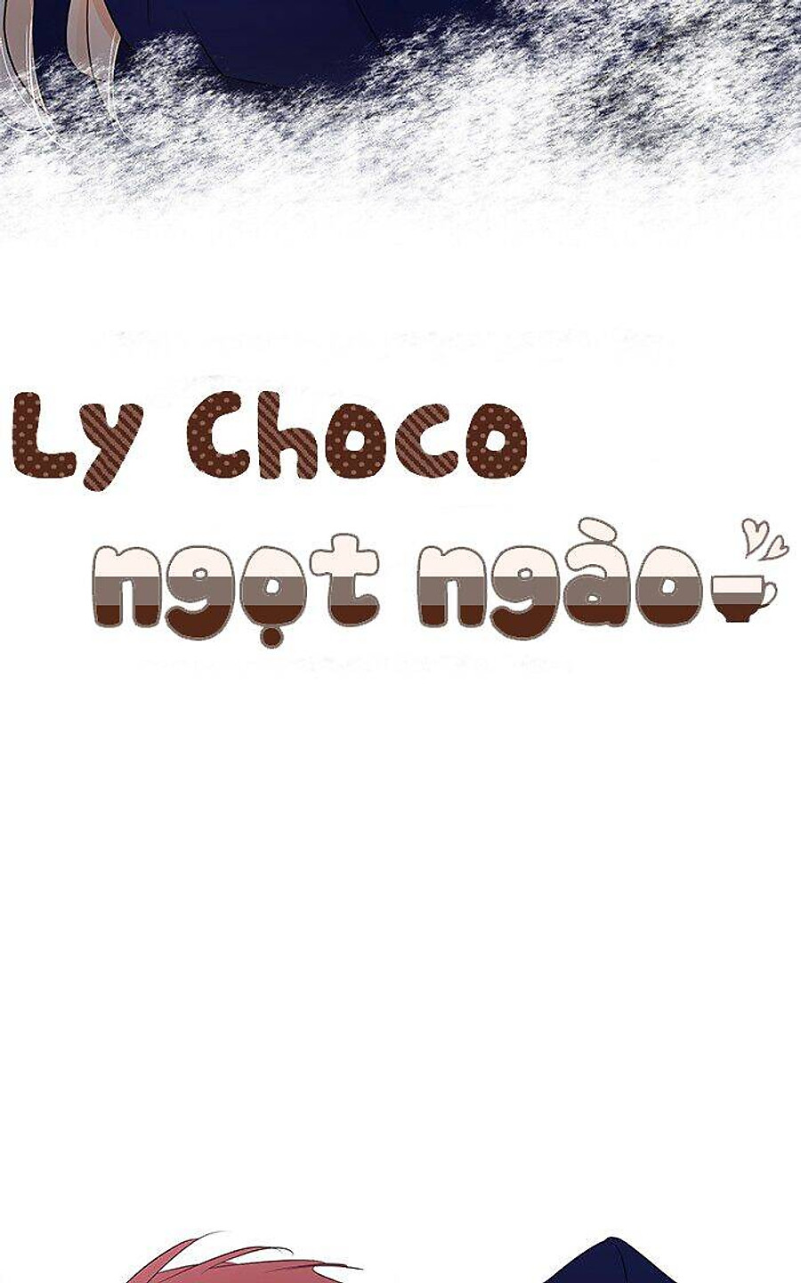 Choco Latte Chapter 78 - Next Chapter 79