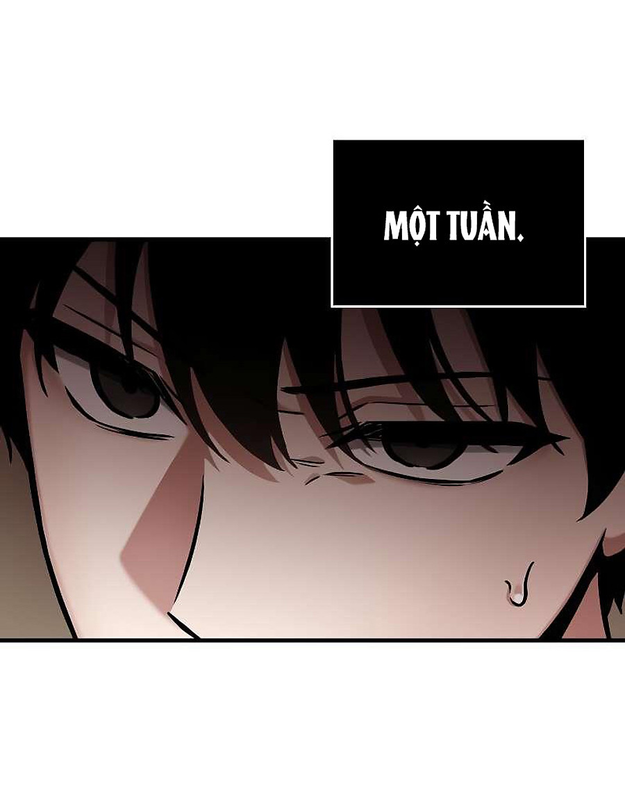 toàn trí độc giả - omniscient reader Chapter 173.2 - Next chapter 174