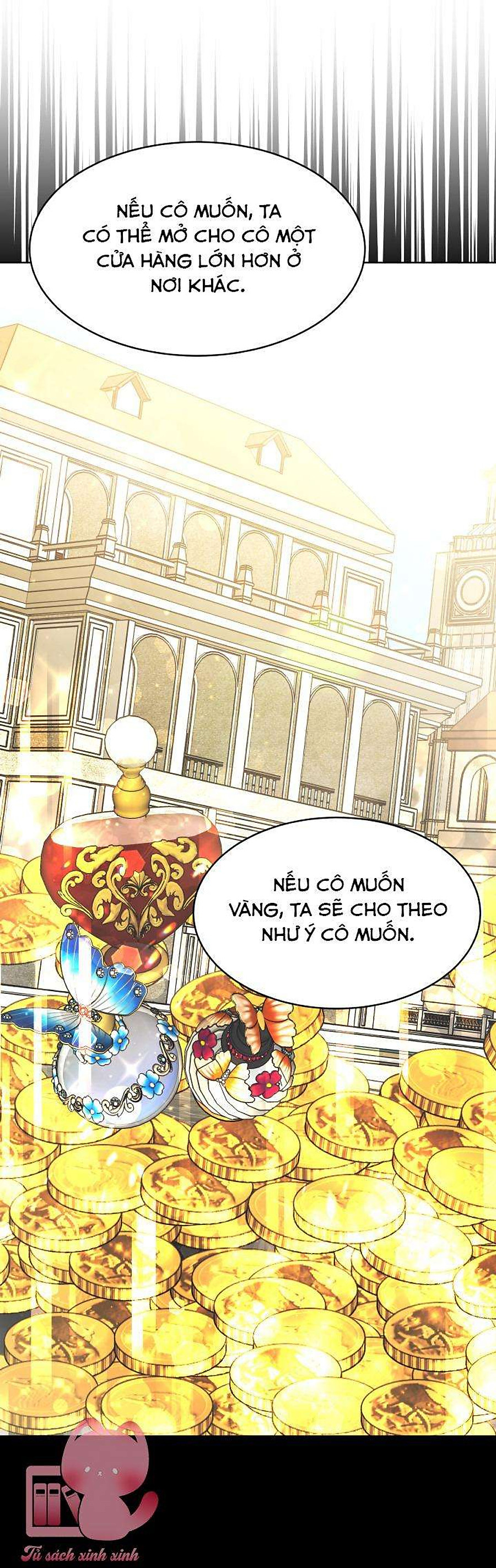 tôi đã bị quyến rũ bởi nam chính ốm yếu Chapter 35.2 - Next chapter 36