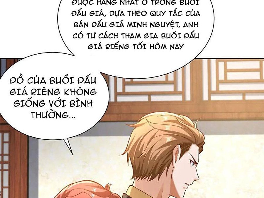 ta! tài phiết nhà đại thiếu gia Chapter 64 - Next Chapter 65