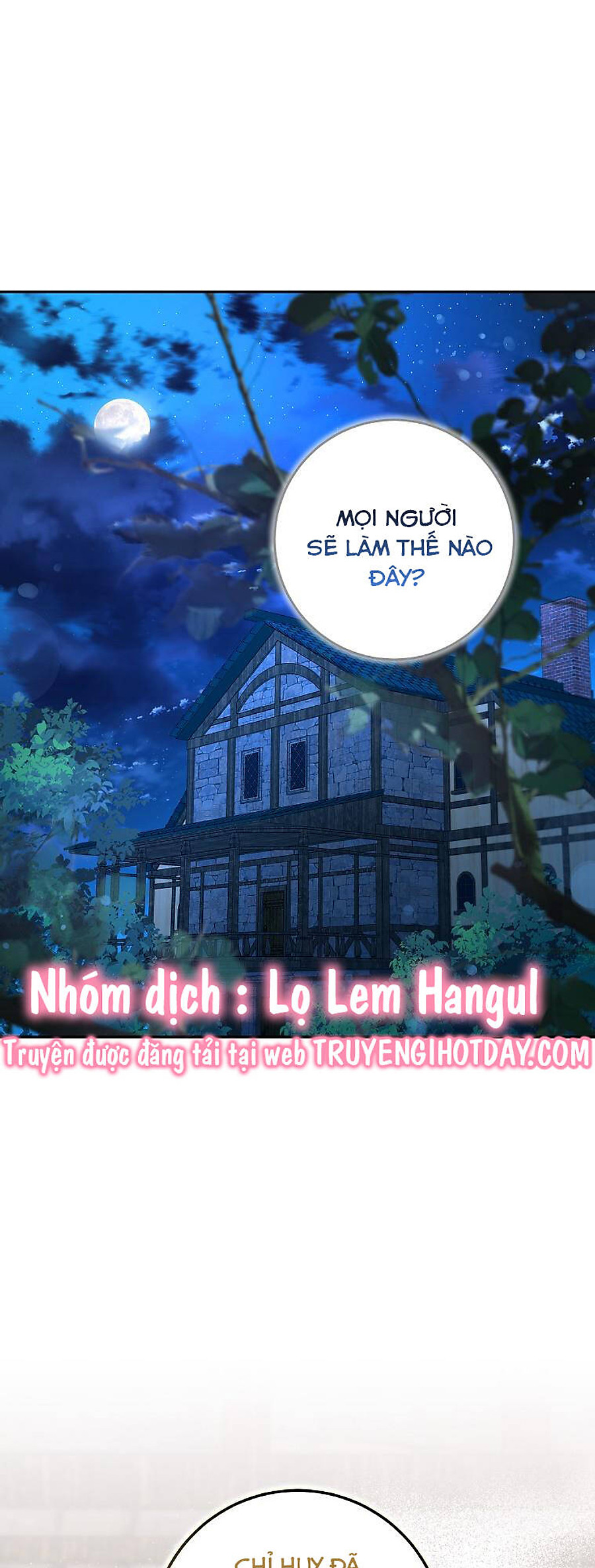 tôi đã thuần hóa một tên bạo chúa và chạy trốn Chapter 90 - Next Chapter 90.1