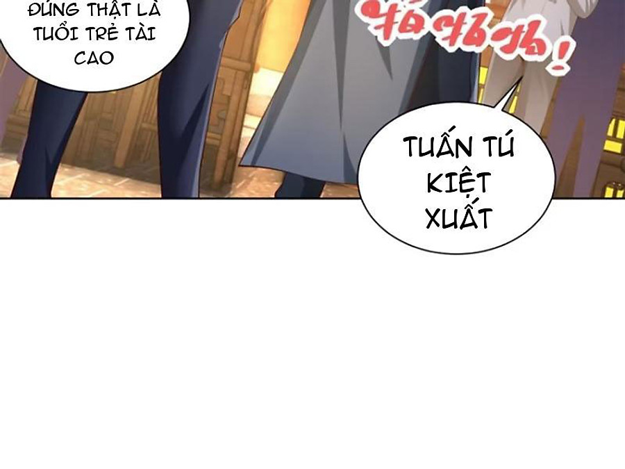 ta! tài phiết nhà đại thiếu gia Chapter 55 - Next Chapter 56