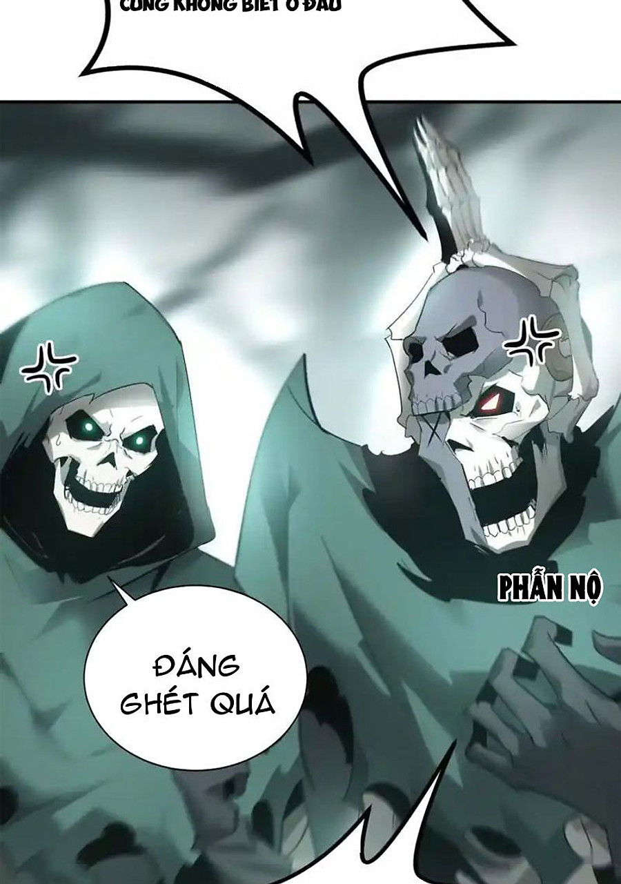 võng du chi thiên hạ vô song Chapter 20 - Next 