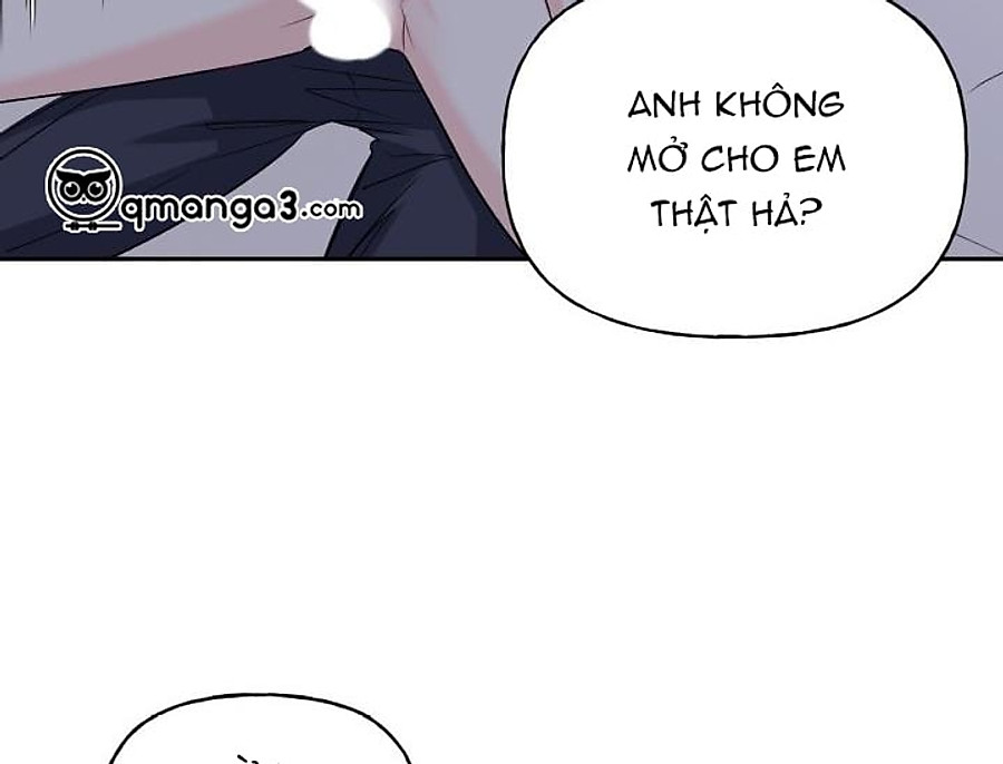 xác suất tình yêu Chapter 52 - Next Chapter 53