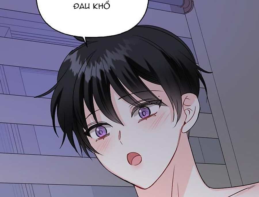 xác suất tình yêu Chapter 52 - Next Chapter 53