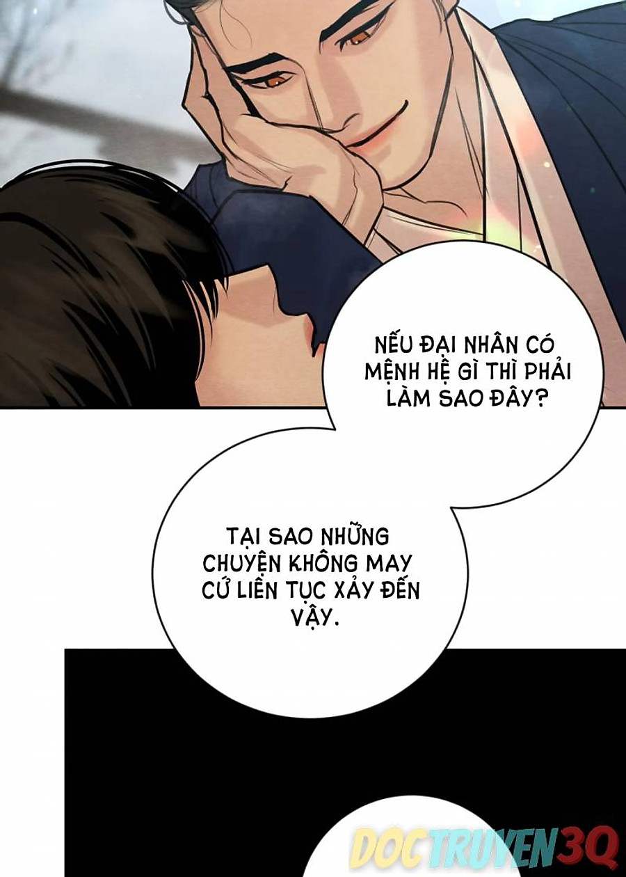 dạ ký Chapter 117.1 - Next Chapter 117.2