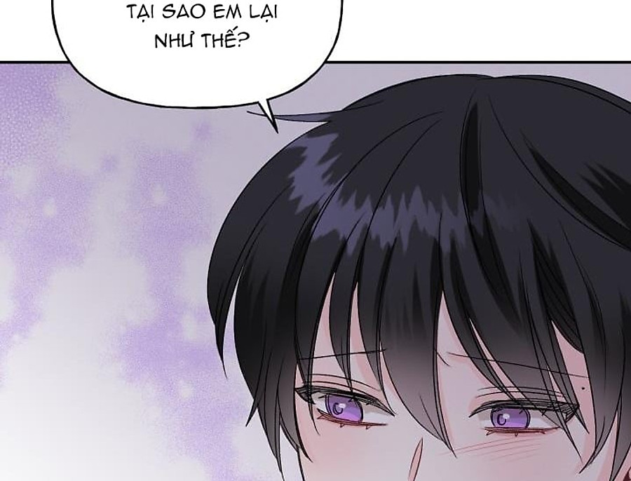 xác suất tình yêu Chapter 52 - Next Chapter 53