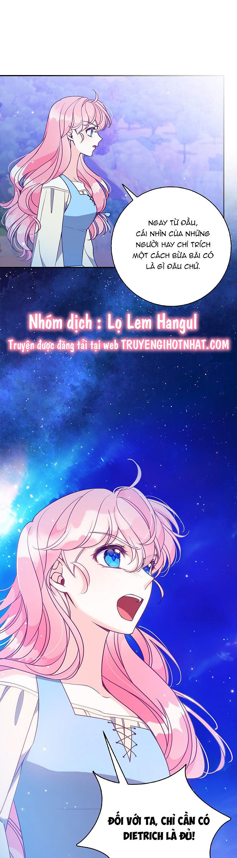 em gái thân yêu của công tước phản diện Chapter 104 - Next Chapter 105