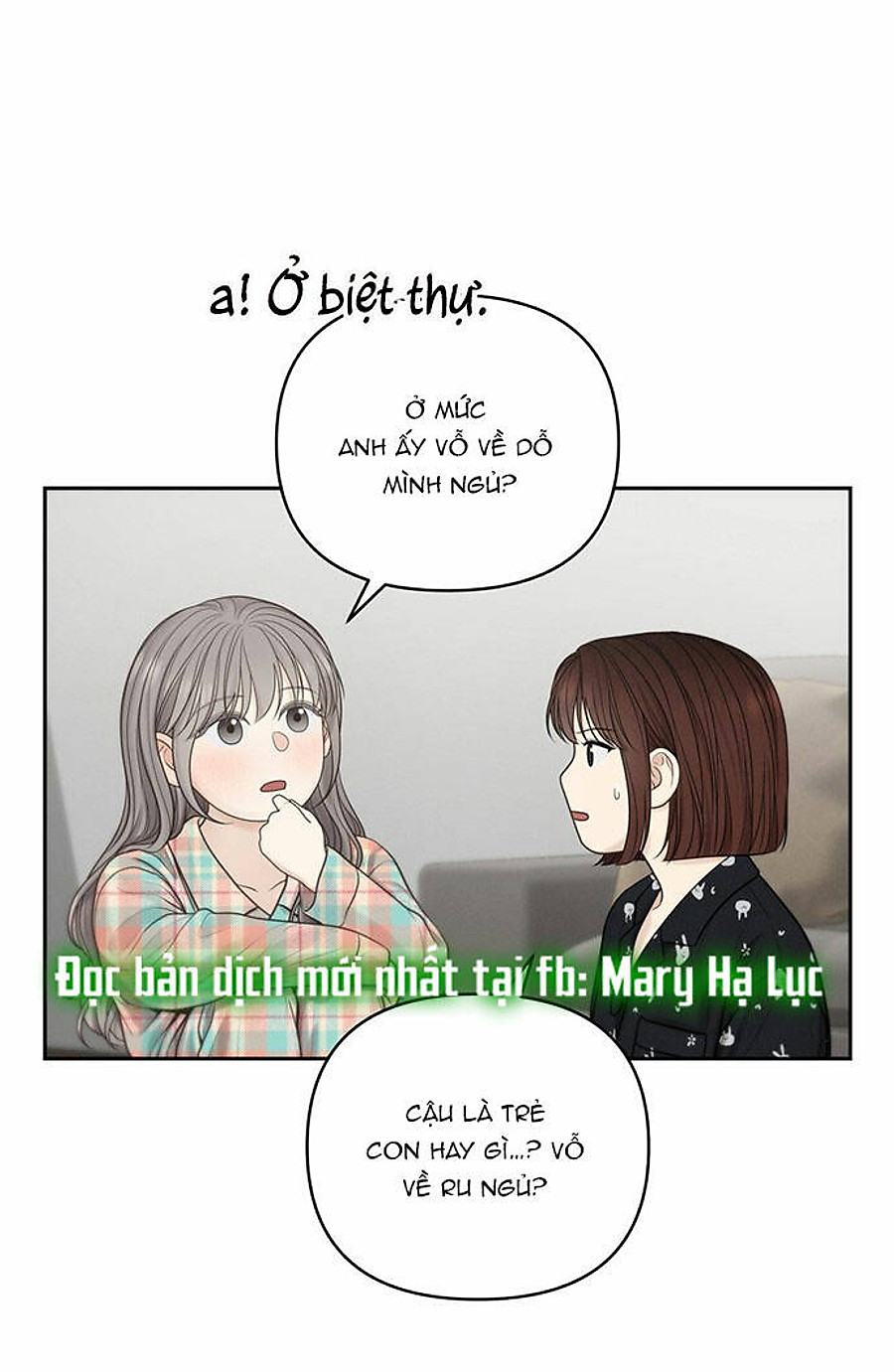 hy vọng duy nhất Chapter 77 - Next Chapter 78