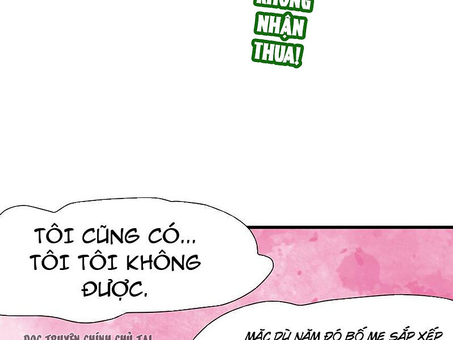 sau khi hợp thể cùng nữ thần, ta vô địch ! Chapter 37 - Next Chapter 38