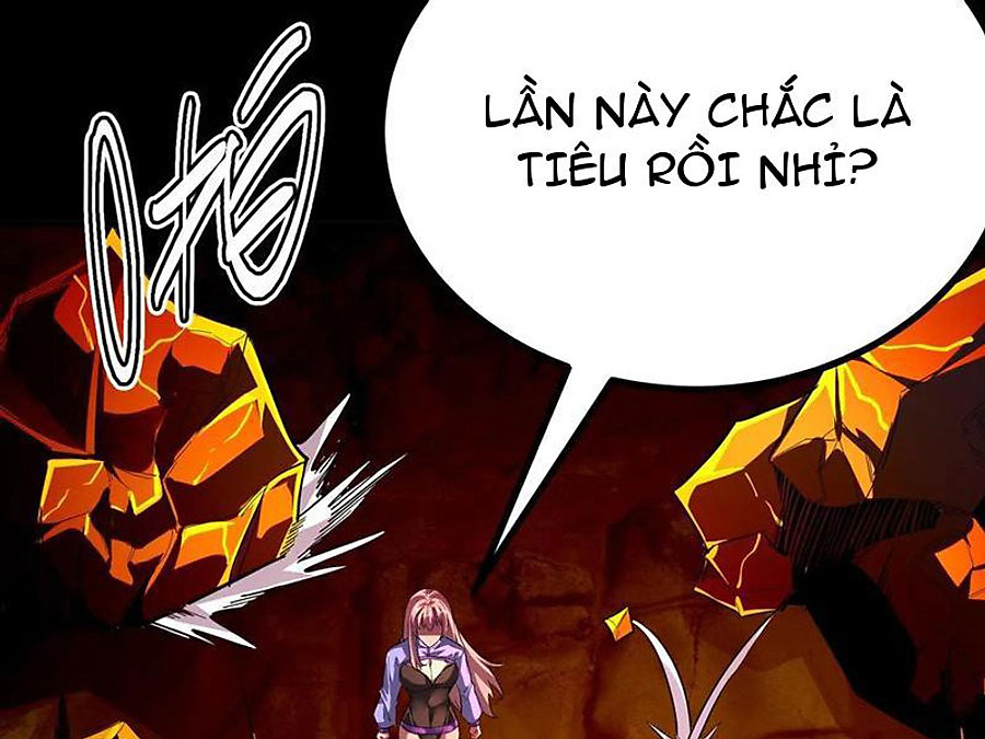 quỷ dị khôi phục: ta có thể hóa thân thành đại yêu Chapter 258 - Next Chapter 259